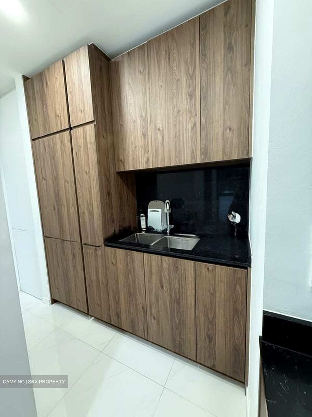 Phoenix Residences (D23), Apartment #523820281
